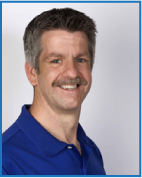 Dr James Boylan