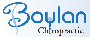 Boylan Chiropractic